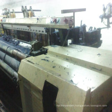 Second-Hand Picanol High-Speed Rapier Textile Machine